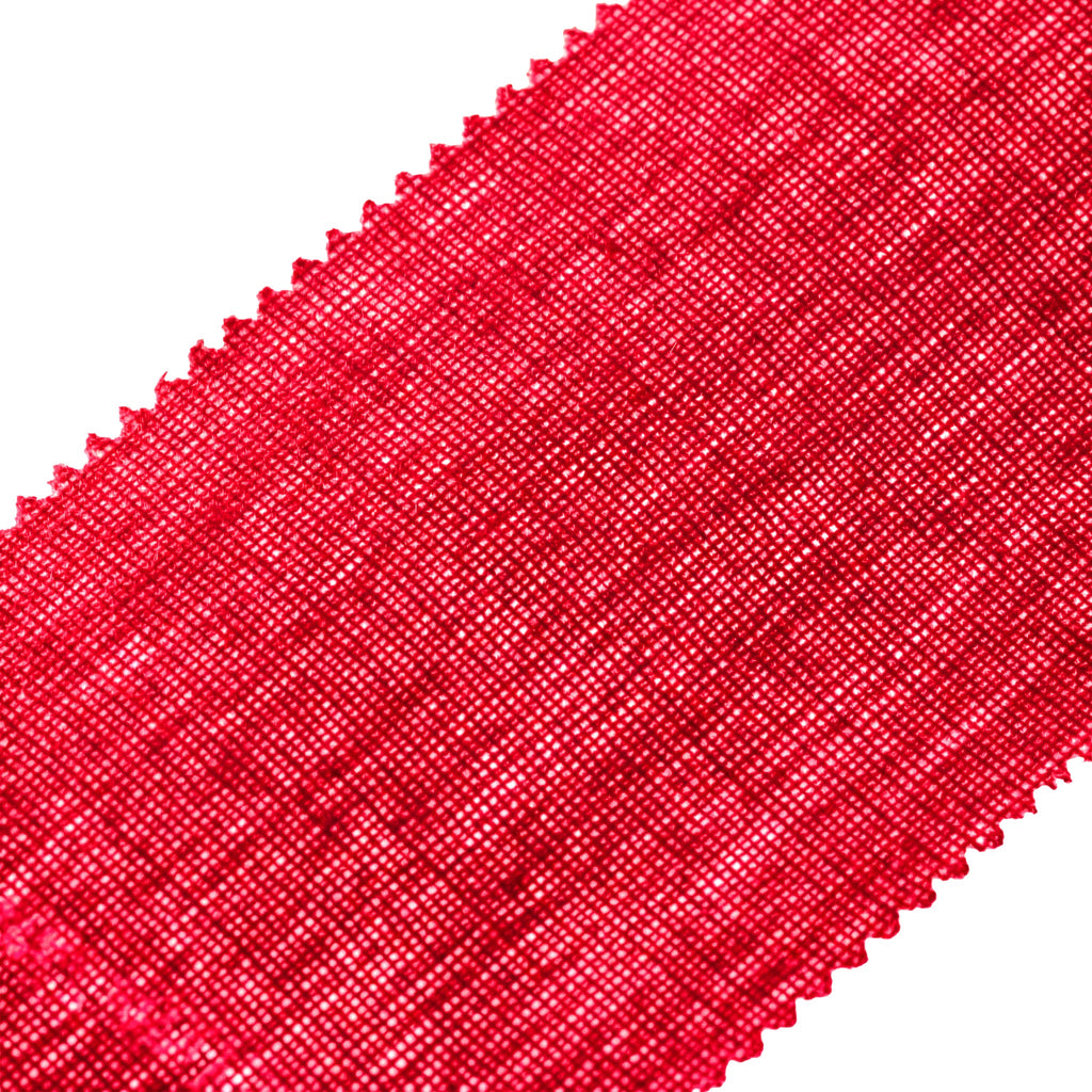 Athletic Sports Tape