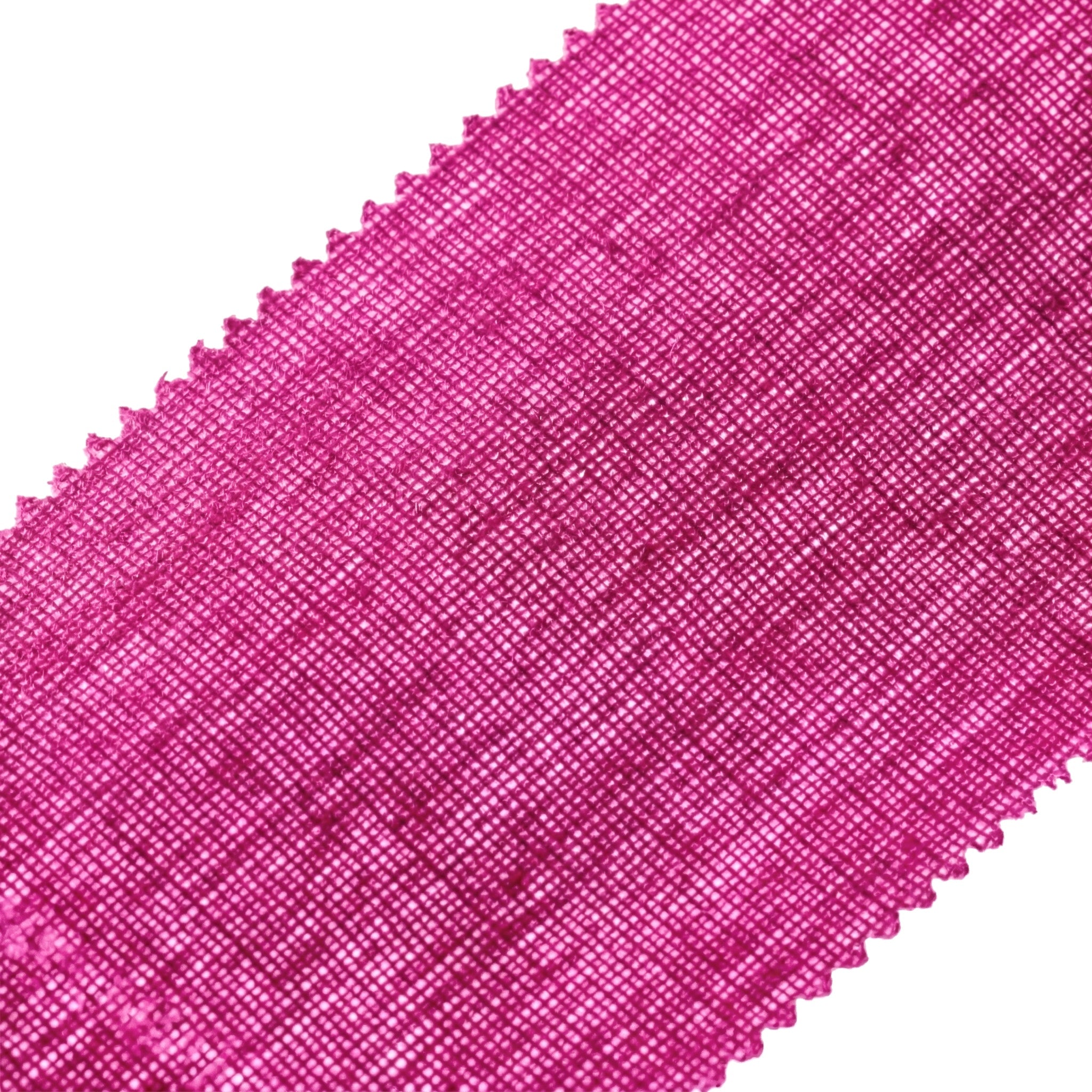 Athletic Sports Tape