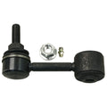 MOOG K750175 Stabilizer Bar Link