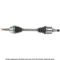 CARDONE New 66-2005 CV Axle Assembly Front Right fits 1986-2004 Ford, Lincoln, Mercury 2F1Z 3A428-Ca