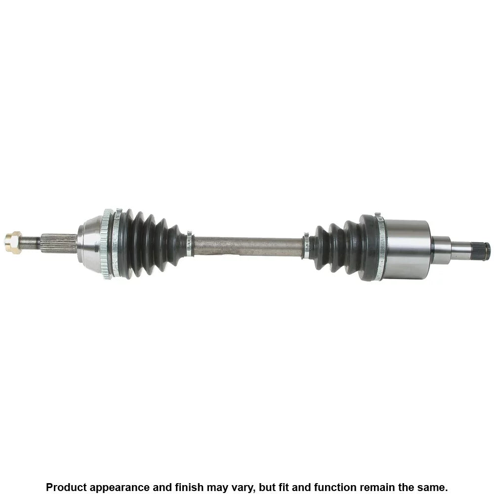 CARDONE New 66-2005 CV Axle Assembly Front Right fits 1986-2004 Ford, Lincoln, Mercury 2F1Z 3A428-Ca