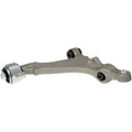 Dorman CA64064 Suspension Control Arm