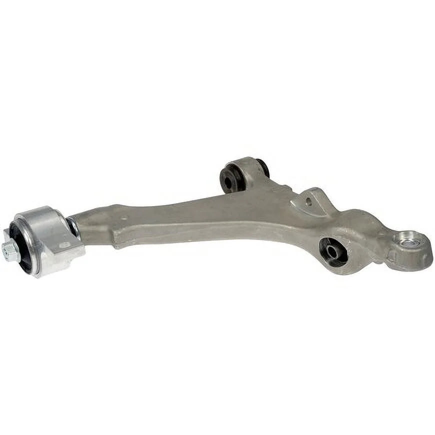 Dorman CA64064 Suspension Control Arm