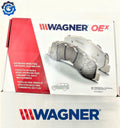 OEX465A New OEM Wagner Front Disc Brake Pad HONDA CIVIC INSIGHT ACURA EL1996-14