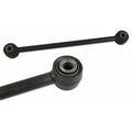 Teledu For Chevrolet Corvette Corvette C2 C3 Strut Rod Rear W/Rubber Bushing 1963-1979