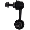 Dorman SL69321PR Front Driver Side Suspension Stabilizer Bar Link Kit for Specific Nissan Models