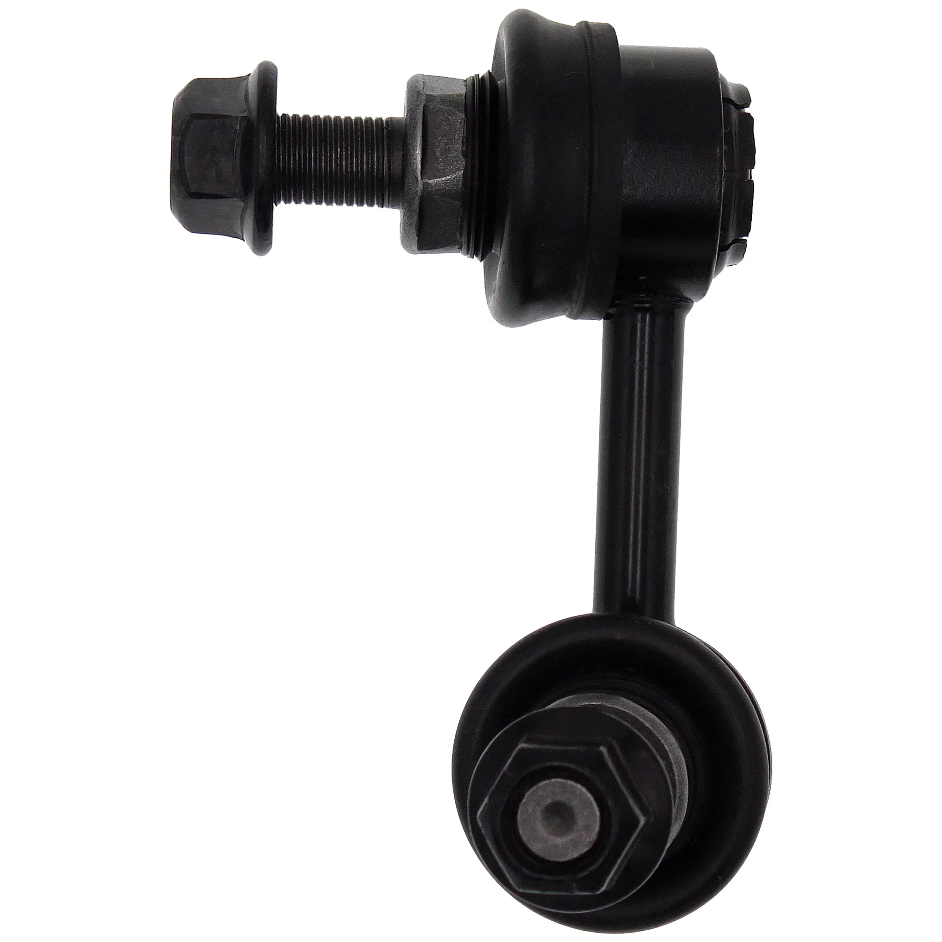 Dorman SL69321PR Front Driver Side Suspension Stabilizer Bar Link Kit for Specific Nissan Models