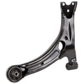 For Pontiac Vibe & Toyota Corolla Matrix Front Right Lower Control Arm - Buyautoparts Fits select: 2006 TOYOTA COROLLA CE/LE, 2007-2008 TOYOTA COROLLA CE/LE/S