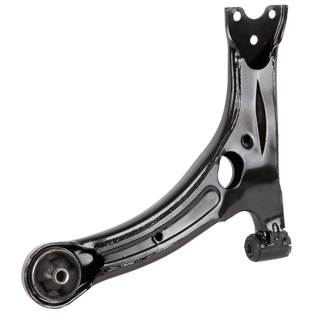 For Pontiac Vibe & Toyota Corolla Matrix Front Right Lower Control Arm - Buyautoparts Fits select: 2006 TOYOTA COROLLA CE/LE, 2007-2008 TOYOTA COROLLA CE/LE/S