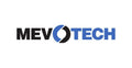 Mevotech CMS501038 Suspension Control Arm & Ball Joint Assembly Fits select: 1997-2004,2012-2019 CHEVROLET CORVETTE