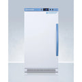 Performance Series Pharma-Vac all-freezer