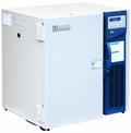 Across International RapidChill 4 CF -86¡ãC Stackable Ultra Low Freezer UL 110V