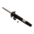 Sachs North America 317542 Shock Absorber