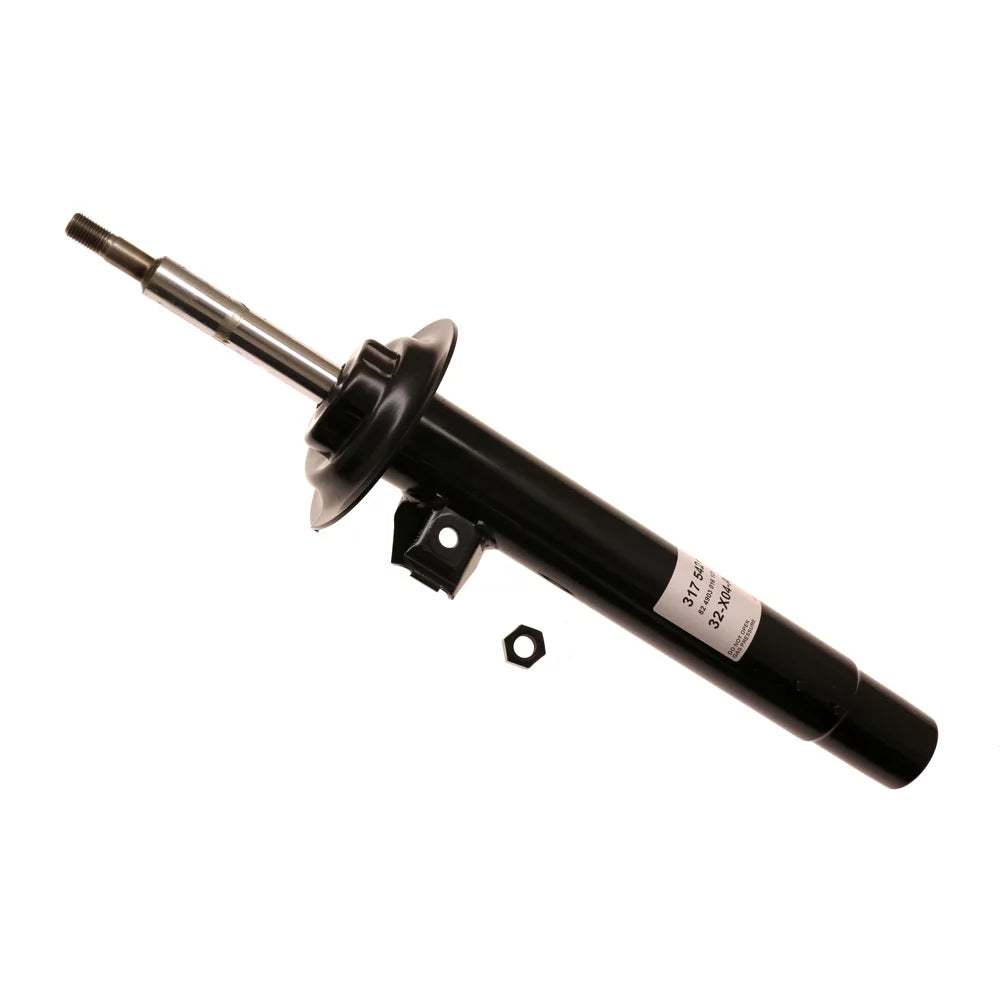 Sachs North America 317542 Shock Absorber