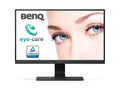 BenQ 24 1080p HDMI 75Hz 1ms FHD Gaming Monitor - GL2480
