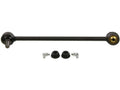 Front Right Stabilizer Bar Link - Compatible with 2015 - 2022 Nissan Murano 2016 2017 2018 2019 2020 2021