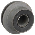 Delphi Suspension Control Arm Bushing P/N:Td4421w Fits select: 1966-1982 CHEVROLET CORVETTE