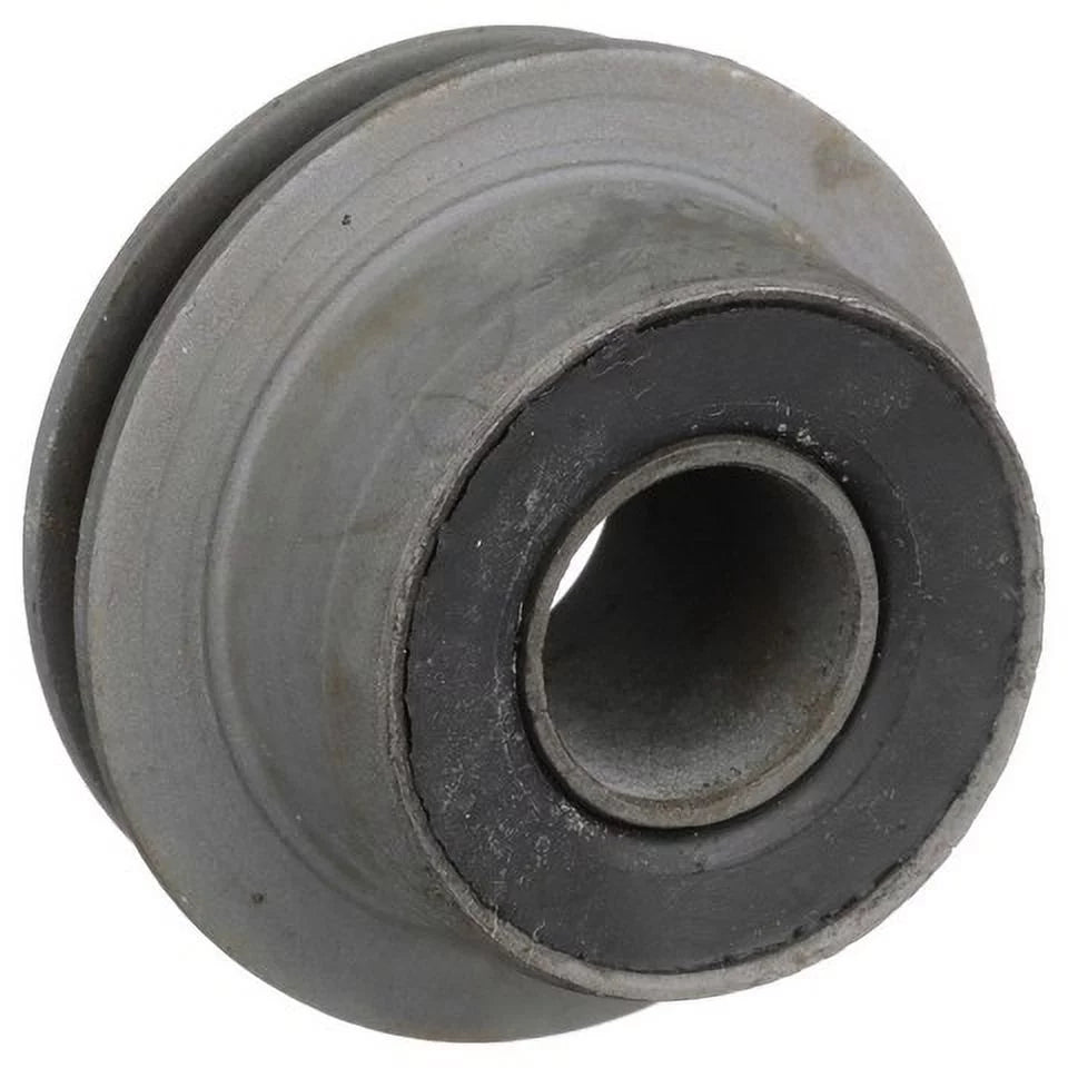 Delphi Suspension Control Arm Bushing P/N:Td4421w Fits select: 1966-1982 CHEVROLET CORVETTE
