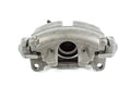 Power Stop Front Left One Stock Replacement Caliper L2974