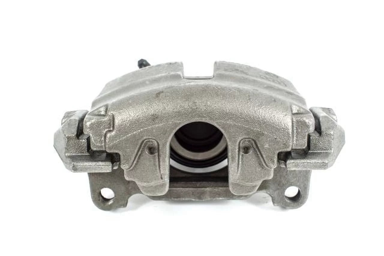 Power Stop Front Left One Stock Replacement Caliper L2974