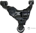 Front Passenger Side Lower Control Arm fits 2003-2009 Lexus GX470 Base