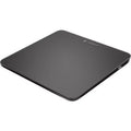 Logitech Wireless Rechargeable Touchpad T650