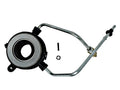 Platinum Driveline Clutch Slave Cylinder - N1758 Fits select: 1993 JEEP WRANGLER / YJ, 1992-1993 JEEP CHEROKEE