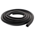 Aftermarket Appliance APL154827601 Dishwasher Tub Gasket for Frigidaire & Electrolux