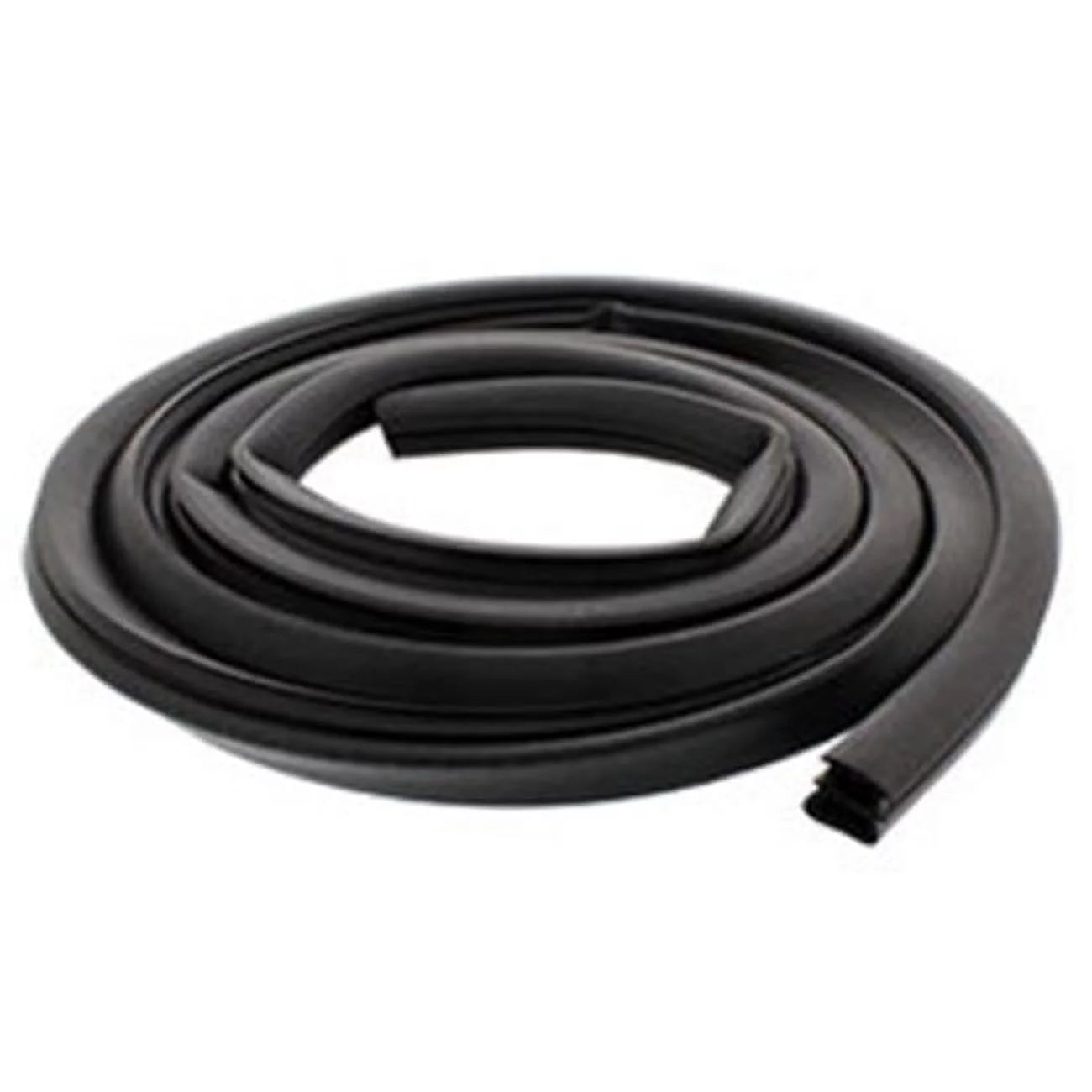 Aftermarket Appliance APL154827601 Dishwasher Tub Gasket for Frigidaire & Electrolux