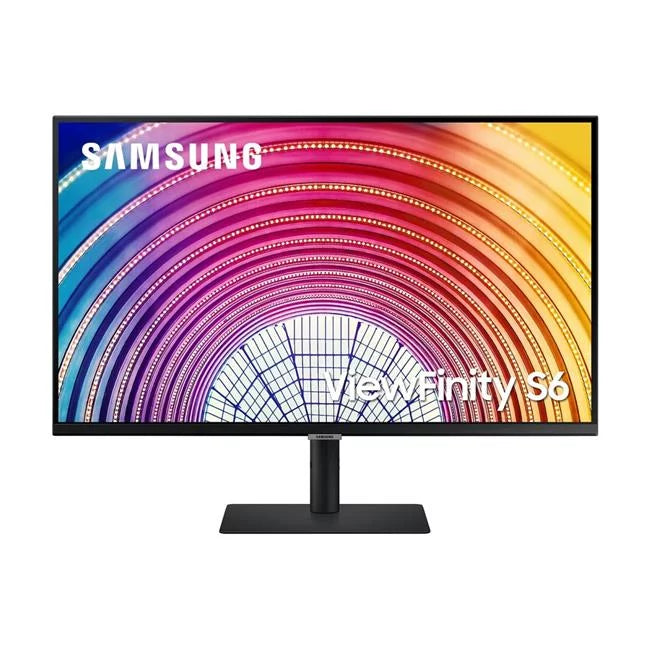 24 in. IPS Panel QHD 75hHz HDR10 DP Monitor