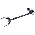 Dorman SL64542PR Rear Right Suspension Stabilizer Bar Link Kit for Specific Lexus Models