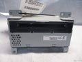 Pre-Owned 2017 2018 Ford Mustang AM FM CD MP3 Radio Receiver OEM (Good)