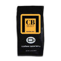 CB Select - AUTOMATIC DRIP