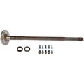 For Jeep Cherokee 1996 1997 1998 1999 2000 2001 Dorman Axle Shaft