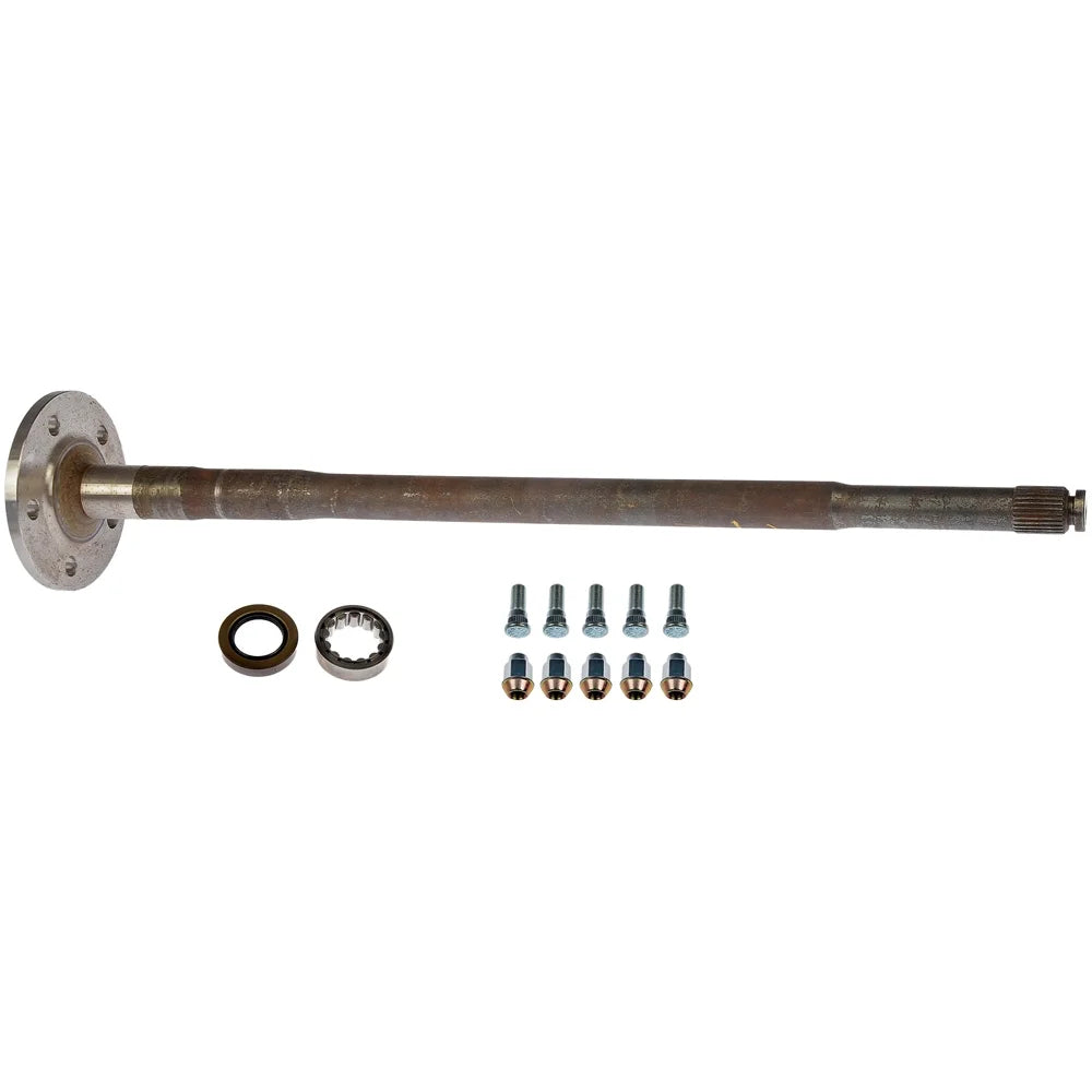 For Jeep Cherokee 1996 1997 1998 1999 2000 2001 Dorman Axle Shaft