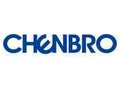 Chenbro RM23608M3500L 2U 26 12Gb s MiniSAS 35 HDD 8Port w Fan BP Retail