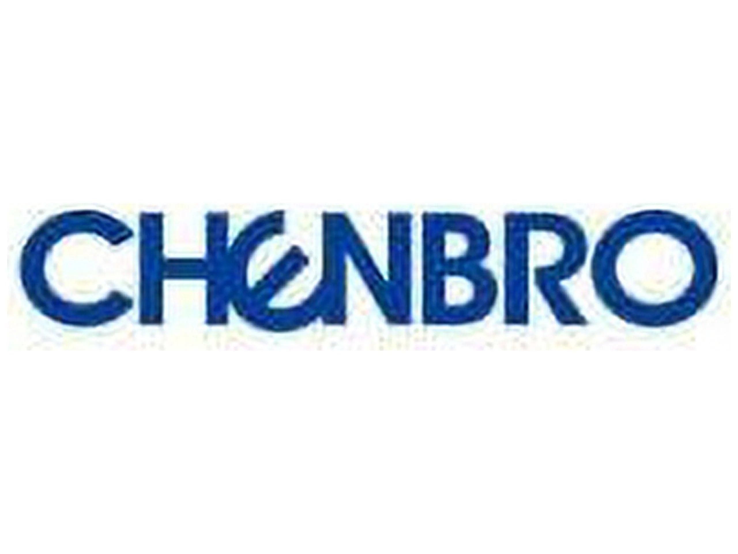 Chenbro RM23608M3500L 2U 26 12Gb s MiniSAS 35 HDD 8Port w Fan BP Retail