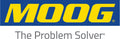 Moog RK643233 Suspension Control Arm