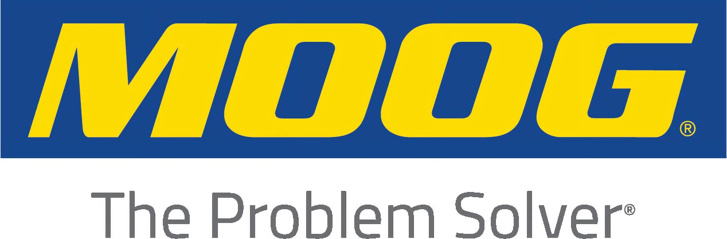 Moog RK643233 Suspension Control Arm