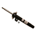 Sachs North America 317547 Shock Absorber
