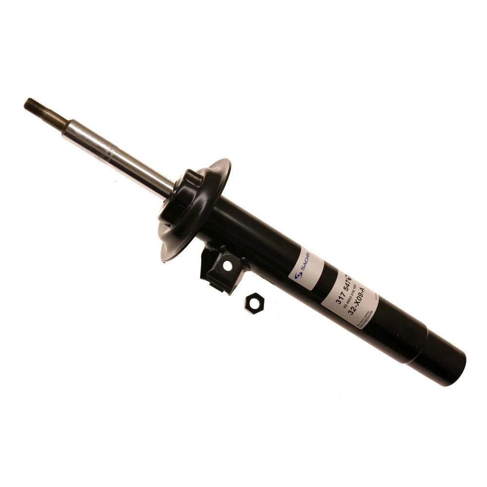 Sachs North America 317547 Shock Absorber