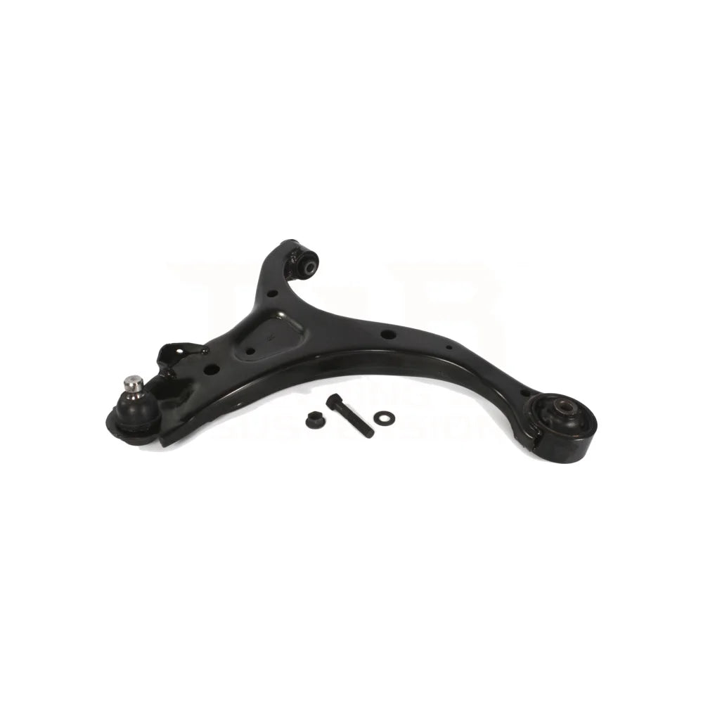 Front Right (Passenger) Lower Suspension Control Arm Ball Joint Assembly TOR-CK621685 For Hyundai Santa Fe Kia Sorento