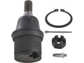 Front Lower Ball Joint - Compatible with 2000 - 2004 Dodge Dakota 4WD 2001 2002 2003