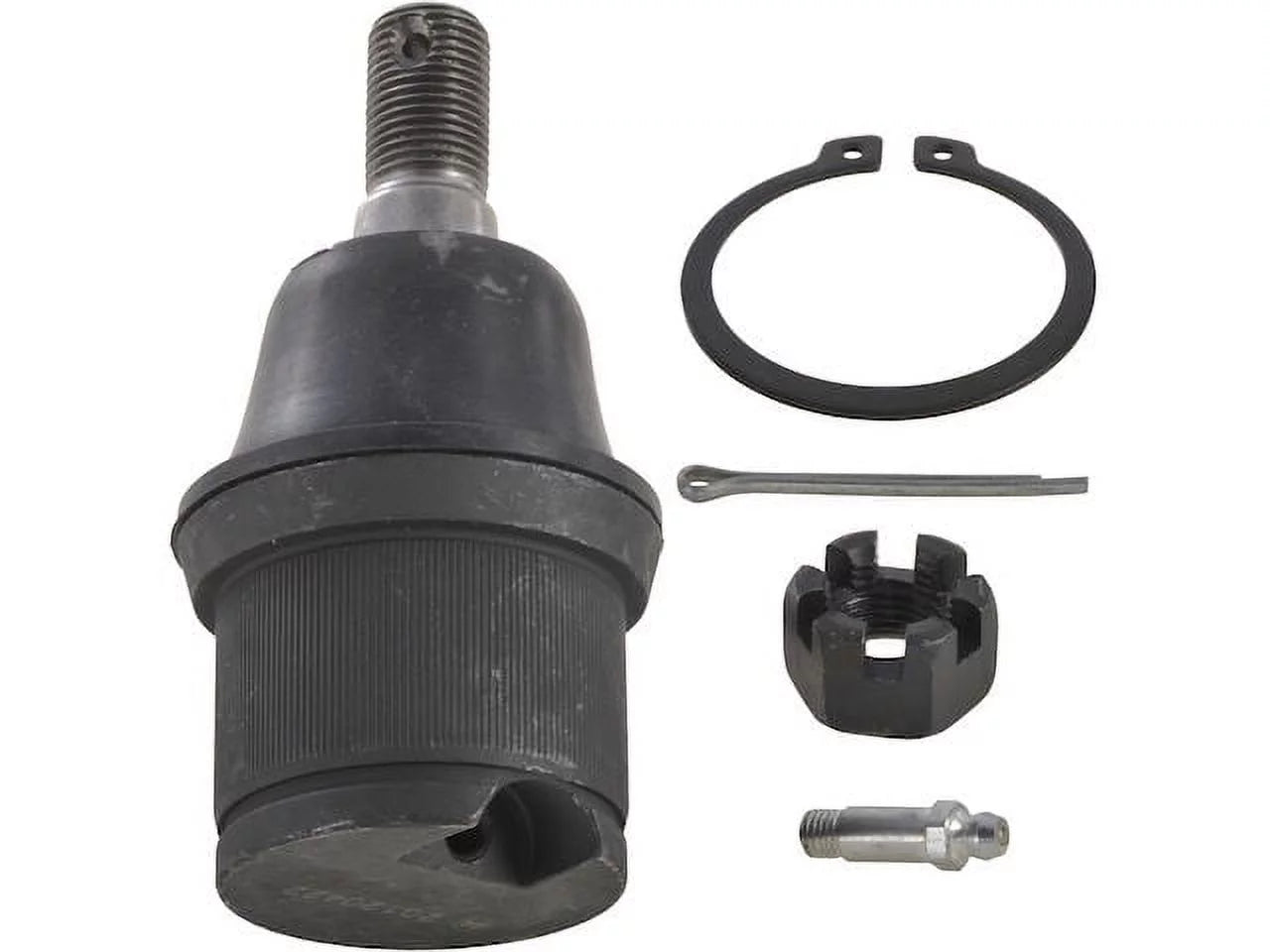 Front Lower Ball Joint - Compatible with 2000 - 2004 Dodge Dakota 4WD 2001 2002 2003