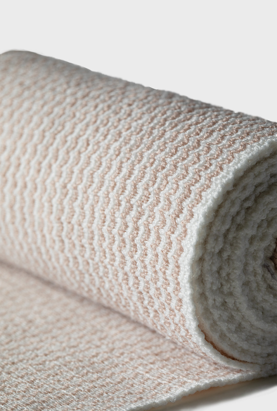 Elastic Bandage Wrap Velcro