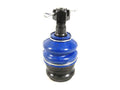 Front Lower Ball Joint - Compatible with 1998 - 2022 Subaru Forester 1999 2000 2001 2002 2003 2004 2005 2006 2007 2008 2009 2010 2011 2012 2013 2014 2015 2016 2017 2018 2019 2020 2021