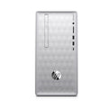 HP Pavilion 590-p0053w, Intel i5-8400, 8GB RAM, 16GB Intel Optane, 1TB HDD, Windows 10 Home