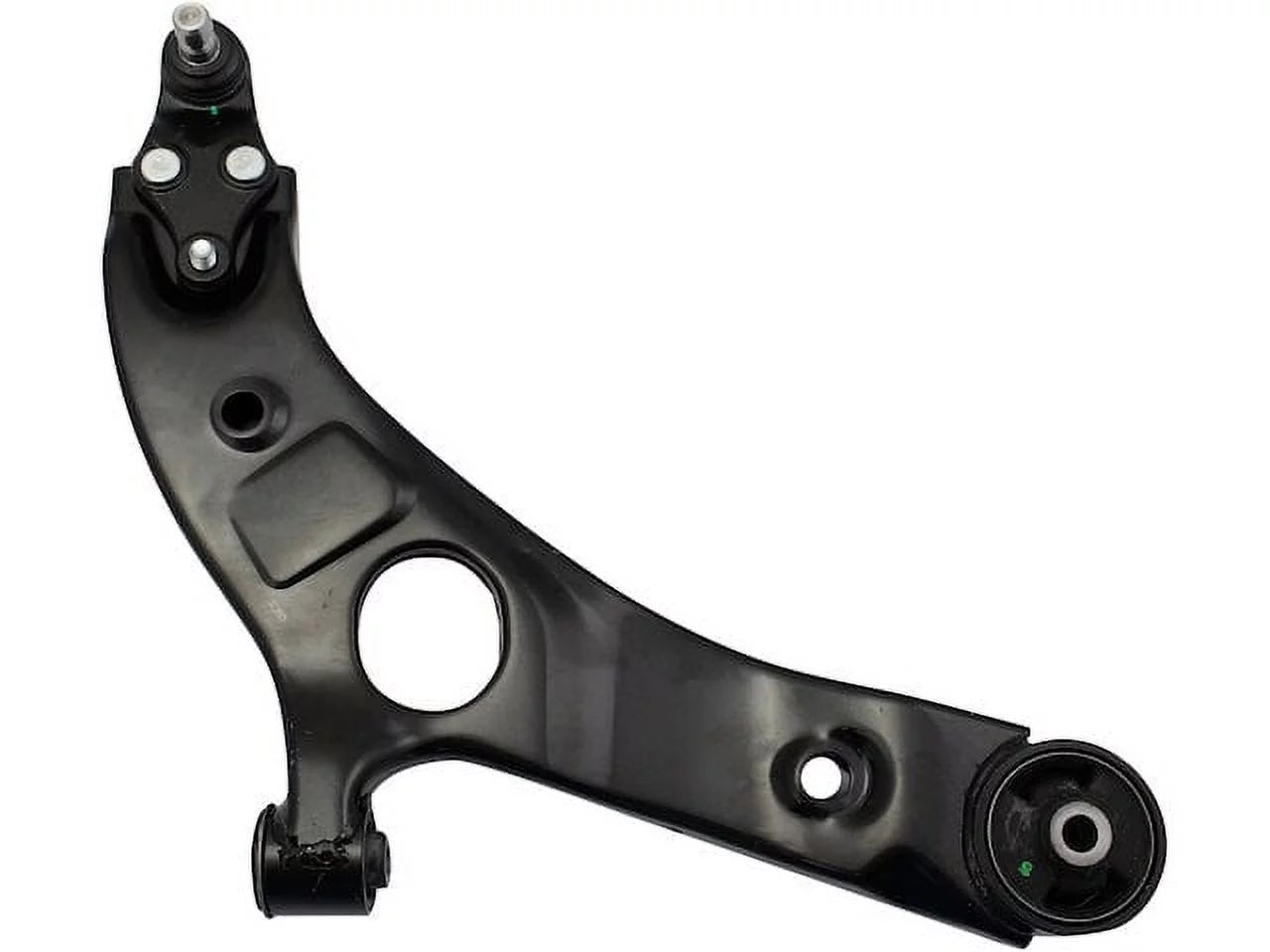 Front Right Lower Control Arm and Ball Joint Assembly - Compatible with 2014 - 2015 Kia Sorento