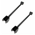 Teledu Control Arms Front Upper with Bushing LH & Pair Set For Wrangler Wrangler JK