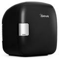Mini Fridge 9L, Black
